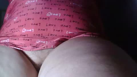 AnneSofia online show from 02-03-25, 02:03