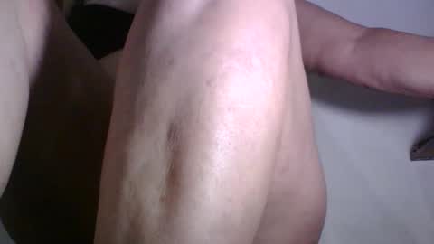 AnneSofia online show from 09-08-25, 09:25