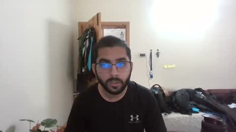 Snapshot of sexypaki1997 chatting on 03-01-25, 10:34 sexypaki1997 online show from 03-01-25, 10:34