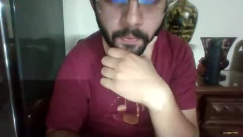Snapshot of sexypaki1997 chatting on 10-10-25, 01:10 sexypaki1997 online show from 10-10-25, 01:10