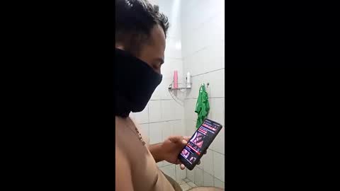 sexypaladino123 online show from 12-23-25, 03:15