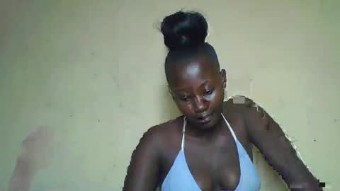 sexypamm online show from 12-20-25, 07:10