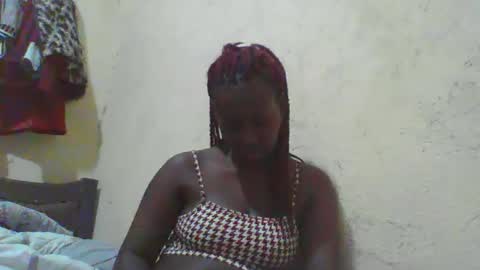 Snapshot of sexypamm chatting on 02-10-26, 05:39 sexypamm online show from 02-10-26, 05:39