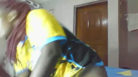 Snapshot of sexypamm chatting on 02-25-26, 04:27 sexypamm online show from 02-25-26, 04:27