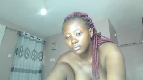 Snapshot of sexypamm chatting on 02-28-26, 08:15 sexypamm online show from 02-28-26, 08:15