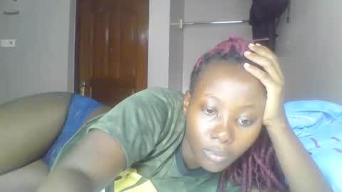 Snapshot of sexypamm chatting on 03-02-26, 06:37 sexypamm online show from 03-02-26, 06:37