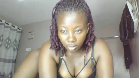 sexypamm online show from 05-12-26, 02:08