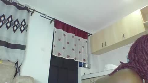sexypamm online show from 05-25-26, 05:08
