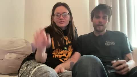 Snapshot of sexypanda3011 chatting on 02-02-26, 09:35 sexypanda3011 online show from 02-02-26, 09:35