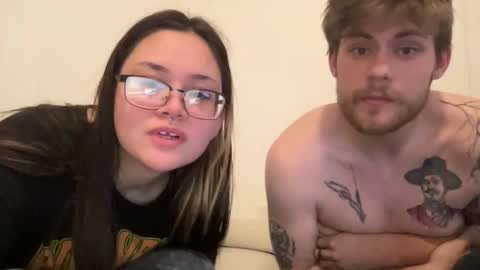 Snapshot of sexypanda3011 chatting on 02-03-26, 04:54 sexypanda3011 online show from 02-03-26, 04:54