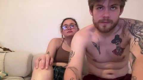 Snapshot of sexypanda3011 chatting on 02-07-26, 02:59 sexypanda3011 online show from 02-07-26, 02:59