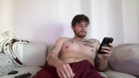 Snapshot of sexypanda3011 chatting on 02-09-26, 05:06 sexypanda3011 online show from 02-09-26, 05:06