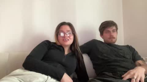 Snapshot of sexypanda3011 chatting on 02-18-26, 08:49 sexypanda3011 online show from 02-18-26, 08:49