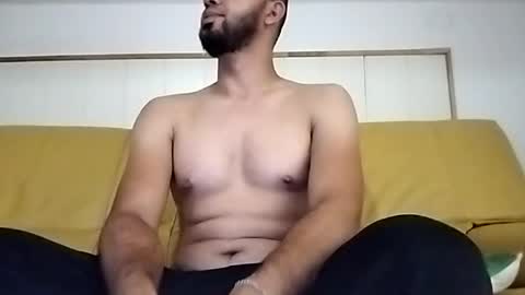 Snapshot of sexypaul0 chatting on 06-23-26, 11:36 Sexy paul online show from 06-23-26, 11:36