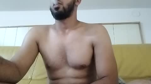 Snapshot of sexypaul0 chatting on 06-24-26, 10:53 Sexy paul online show from 06-24-26, 10:53