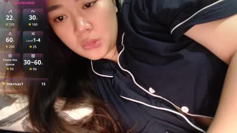 sexypenguin13 online show from 03-11-26, 07:58