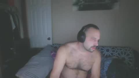 sexypeople4204u online show from 12-16-24, 02:15