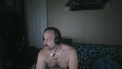 sexypeople4204u online show from 04-18-26, 03:32