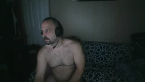 Snapshot of sexypeople4204u chatting on 06-12-26, 09:19 sexypeople4204u online show from 06-12-26, 09:19