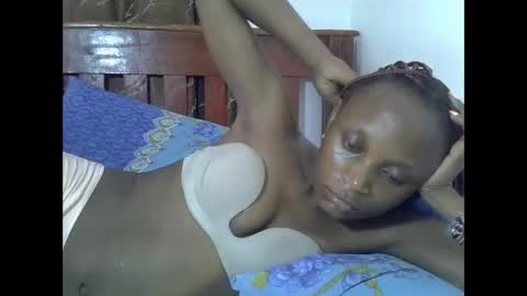 SHARON online show from 03-19-26, 10:41