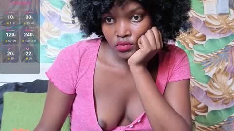 Lee online show from 03-01-26, 12:51