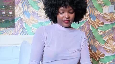 Lee online show from 03-15-26, 12:22