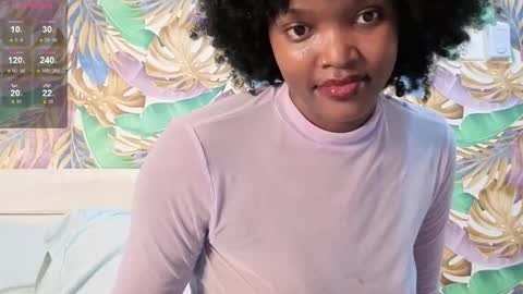 Lee online show from 03-16-26, 12:27