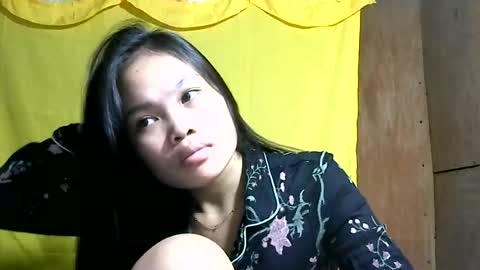 Sexypinay online show from 06-29-26, 02:06