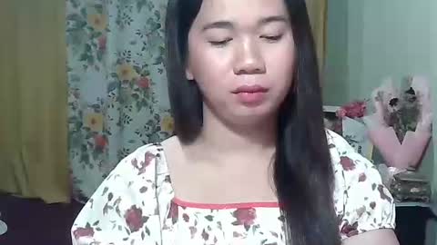 Snapshot of sexypinay_dianara chatting on 05-17-26, 12:34 sexypinay_dianara online show from 05-17-26, 12:34