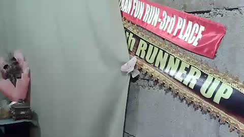 Snapshot of sexypinay_dianara chatting on 05-19-26, 01:56 sexypinay_dianara online show from 05-19-26, 01:56