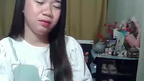 Snapshot of sexypinay_dianara chatting on 05-22-26, 09:42 sexypinay_dianara online show from 05-22-26, 09:42