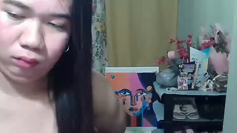 Snapshot of sexypinay_dianara chatting on 05-25-26, 10:05 sexypinay_dianara online show from 05-25-26, 10:05