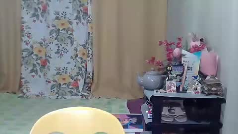 Snapshot of sexypinay_dianara chatting on 05-29-26, 09:40 sexypinay_dianara online show from 05-29-26, 09:40