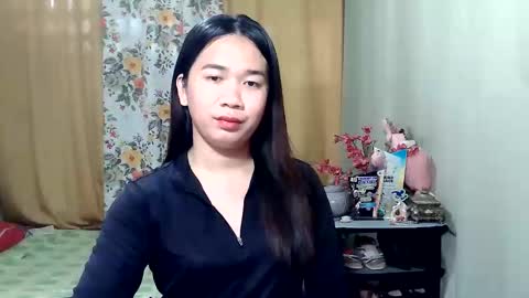 Snapshot of sexypinay_dianara chatting on 06-01-26, 05:42 sexypinay_dianara online show from 06-01-26, 05:42