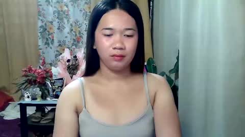 Snapshot of sexypinay_dianara chatting on 06-11-26, 02:11 sexypinay_dianara online show from 06-11-26, 02:11