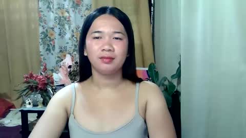 Snapshot of sexypinay_dianara chatting on 06-11-26, 02:53 sexypinay_dianara online show from 06-11-26, 02:53