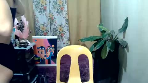 sexypinay_dianara online show from 06-19-26, 09:24