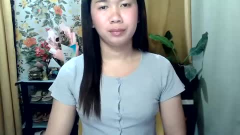 sexypinay_dianara online show from 06-29-26, 07:03