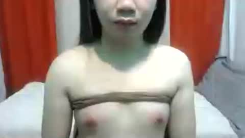 sexypinay_dianara online show from 07-10-26, 01:21