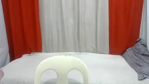 sexypinay_dianara online show from 07-16-26, 11:44