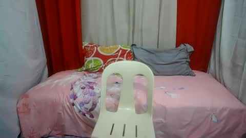 sexypinay_dianara online show from 07-19-26, 01:42
