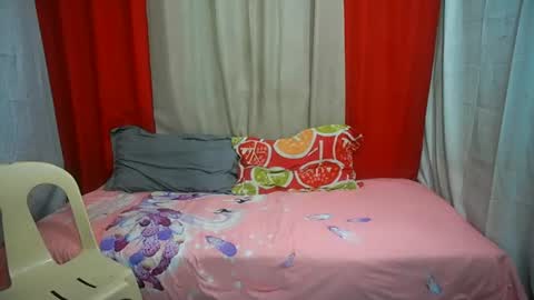 sexypinay_dianara online show from 07-22-26, 12:13