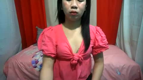 sexypinay_dianara online show from 07-24-26, 06:33