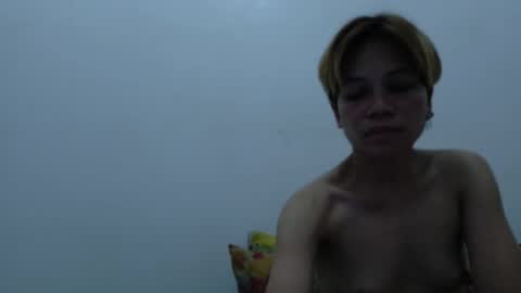 sexypinay_lyn online show from 03-10-26, 05:51