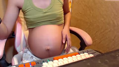 IRISH online show from 02-28-26, 08:26