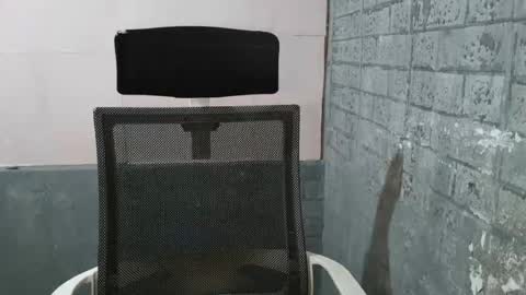 Snapshot of sexypinayirish chatting on 07-19-26, 08:07 IRISH online show from 07-19-26, 08:07