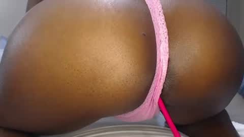 SEXY PLAYHOUSE online show from 11-07-25, 04:40