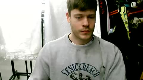 Erikson online show from 01-19-26, 06:39