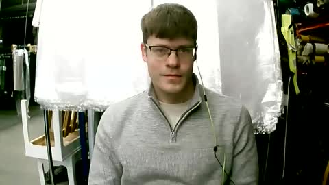 Erikson online show from 05-07-26, 05:02