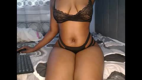 Sexy online show from 09-11-25, 08:25
